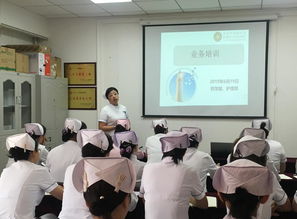 簡(jiǎn)述安全操作注意事項,簡(jiǎn)述工作安全注意事項,簡(jiǎn)述安全分析注意事項