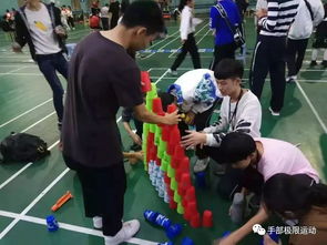兒童滑雪冬令營(yíng)注意事項,冬令營(yíng)安全注意事項,小學(xué)生冬令營(yíng)注意事項