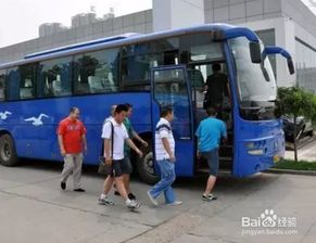 坐客車(chē)的注意事項和流程,客車(chē)行車(chē)安全注意事項,客車(chē)鍋爐注意事項