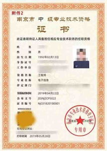 兵團2014職稱(chēng)網(wǎng)上申報注意事項