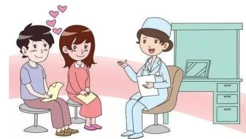 注意事項