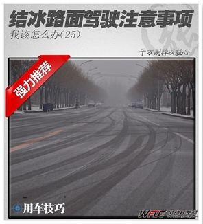 結冰,雪地,注意事項,地面