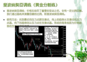 幾種,外匯,注意事項
