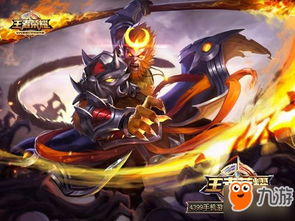 無(wú)線(xiàn)橋接注意事項,無(wú)線(xiàn)充電器注意事項,無(wú)線(xiàn)藍牙耳機注意事項