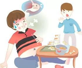 注意事項(xiàng),男女,孩子