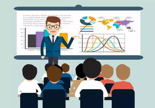 目的,開房,注意事項,客人