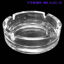 更換煙灰缸的注意事項,磨玻璃結節注意事項,玻璃的清潔流程及注意事項