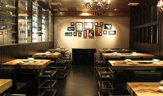 餐飲店的注意事項,開(kāi)餐飲店注意事項,加盟餐飲店注意事項