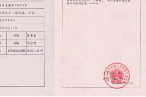 購房,簽訂,注意事項,合同