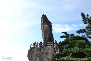 九華山游玩注意事項