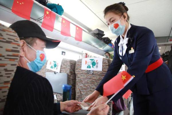 特殊旅客服務(wù)注意事項,重要旅客服務(wù)注意事項,vip旅客服務(wù)注意事項