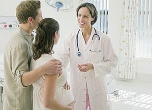 近期去美國注意事項,去美國安全注意事項,現在去美國注意事項