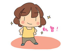 加熱冷凍母乳注意事項,幼兒急疹喝母乳注意事項,新生兒第一次喝母乳注意事項