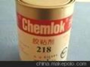 開姆洛克205和220使用方法,開姆洛克6150膠粘劑使用方法,開姆洛克6108膠粘劑使用方法
