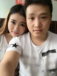 見(jiàn)女朋友姐姐注意事項,見(jiàn)男朋友父母的注意事項,見(jiàn)男朋友親戚注意事項