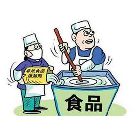 購買(mǎi)食品注意事項,食品注意事項怎么寫(xiě),食品衛生注意事項