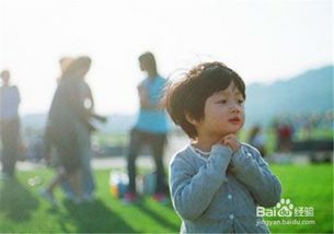 幼兒園春游注意事項(xiàng),春游安全注意事項(xiàng),小學(xué)生春游注意事項(xiàng)
