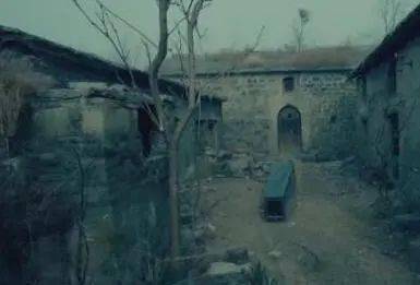 注意事項,旅游