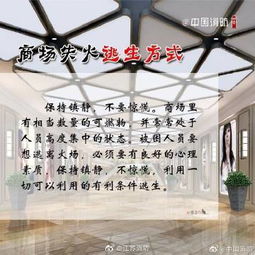 幼兒畫(huà)畫(huà)的注意事項,畫(huà)畫(huà)注意事項幼兒園,畫(huà)畫(huà)時(shí)注意事項
