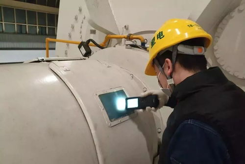 背壓機組運行注意事項,冬季制冷機組運行注意事項,機組低負荷運行注意事項