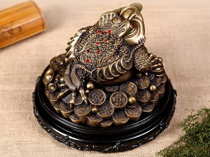 陰陽(yáng)水招財(cái)法注意事項(xiàng)