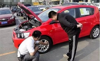 提了新車(chē)上路注意事項,新車(chē)提車(chē)上路注意事項,新車(chē)上路磨合期注意事項