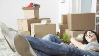 2022年3月搬家注意事項,秦東魁搬家注意事項,搬家的風俗講究和注意事項