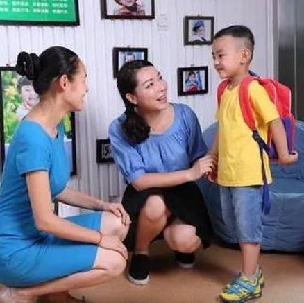 幼兒園老師家訪注意事項(xiàng)