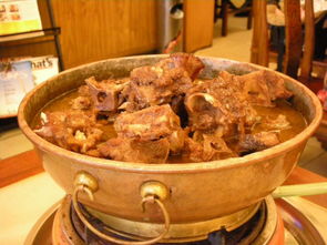 買(mǎi)羊蝎子注意事項
