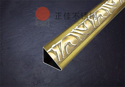 退火的注意事項,退火的過(guò)程及注意事項,退火安全操作規程及安全注意事項