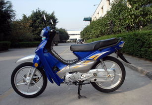 換擋,注意事項,摩托車(chē)