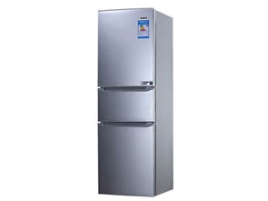新電冰箱開(kāi)機(jī)注意事項(xiàng)
