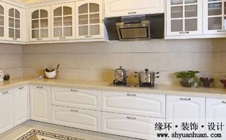夏季酒店廚房注意事項
