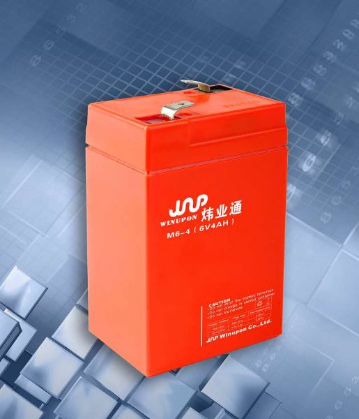蓄電池充電的注意事項,鉛酸蓄電池充電注意事項,AGM蓄電池充電注意事項