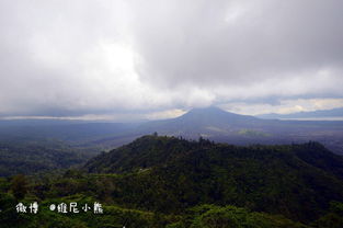 活火山,巴厘島,注意事項(xiàng)
