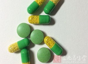 清理壞死組織注意事項