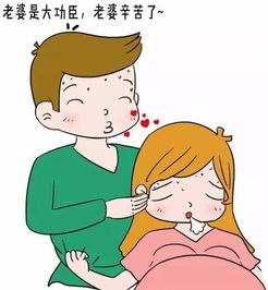 剛生完孩子產(chǎn)婦應注意事項