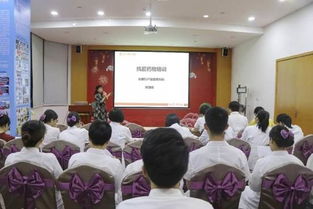 常用抗菌藥物的藥理學(xué)特點(diǎn)與注意事項