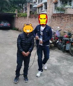 民警辦案注意事項