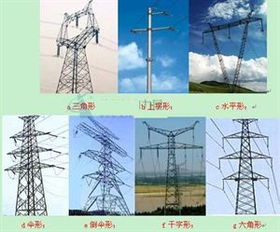 檢修,架空,注意事項,線(xiàn)路