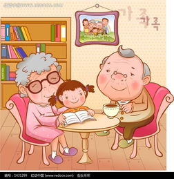 斷奶,注意事項