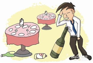 喝酒的禮儀和注意事項(xiàng),第一次喝酒注意事項(xiàng),喝酒禮儀規(guī)矩注意事項(xiàng)