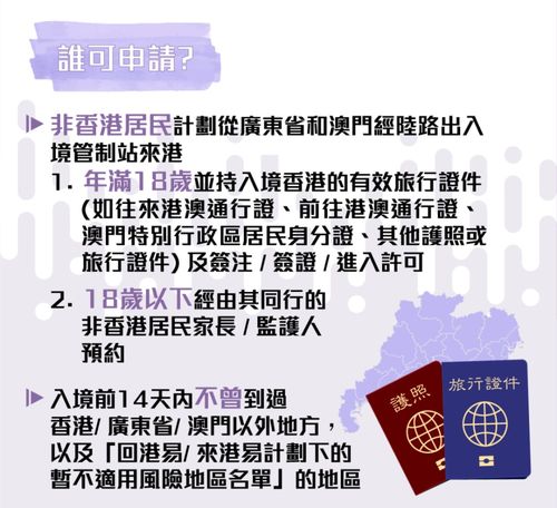 過(guò)關(guān),注意事項(xiàng)