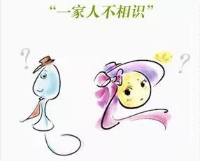 精卵結合期間注意事項,取卵前一天注意事項,取卵后注意事項和飲食