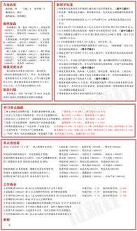 判別,注意事項(xiàng),分析