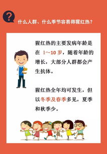 預(yù)防猩紅熱的注意事項(xiàng)