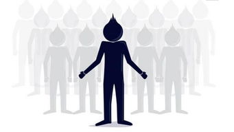 拍攝領(lǐng)導照片注意事項,抓拍領(lǐng)導照片注意事項,拍領(lǐng)證照片注意事項