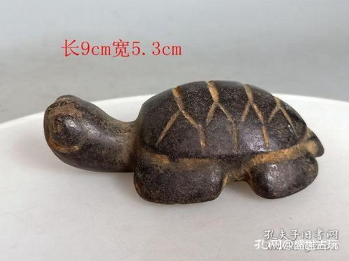 手把,注意事項