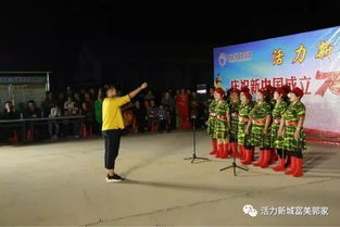 合唱,注意事項