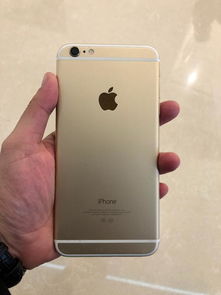 注意事項,購買(mǎi),iphone6p